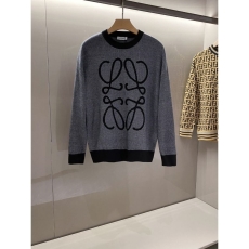 Loewe Sweaters